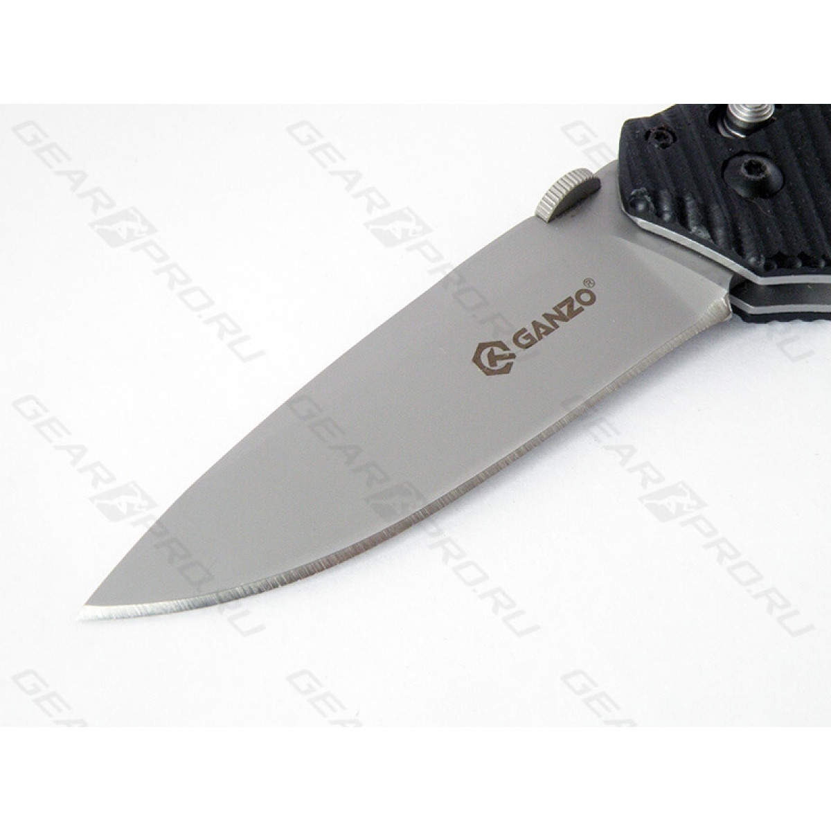 Нож Ganzo G716 3