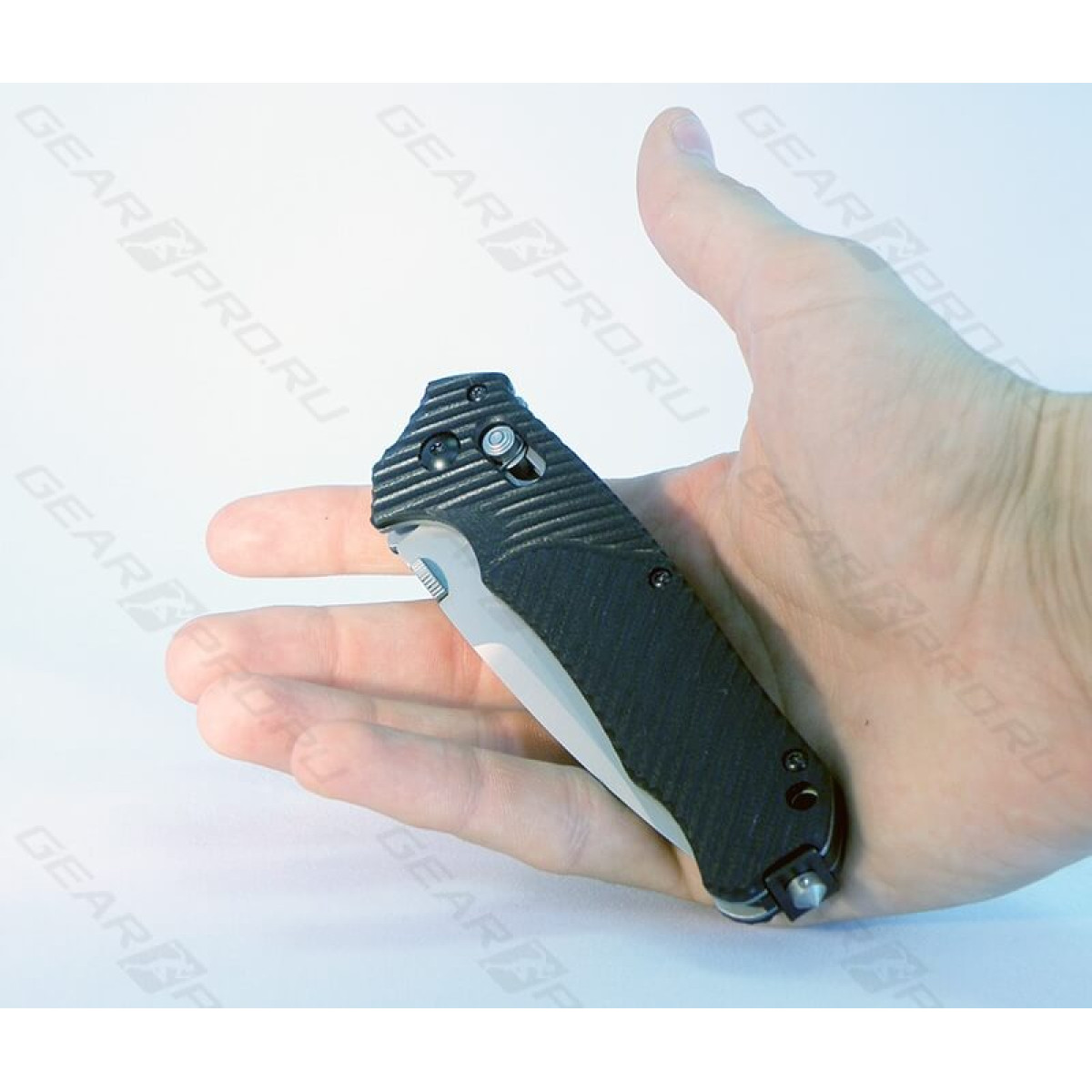 Нож Ganzo G716-S 2