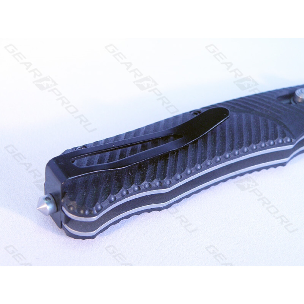 Нож Ganzo G716-S 5