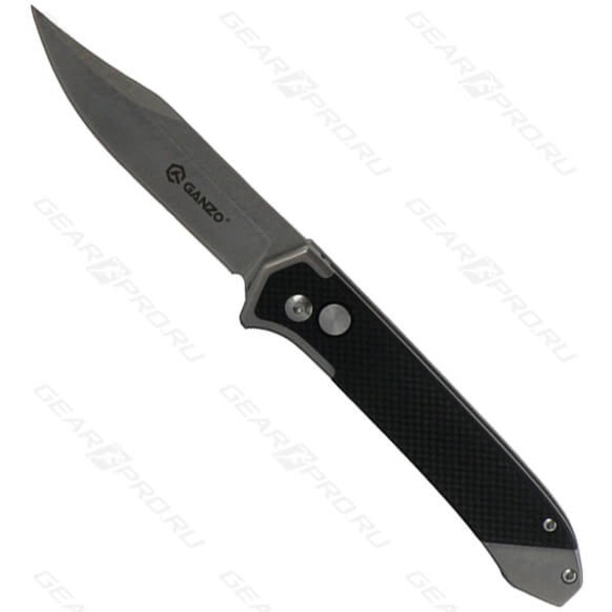 Нож Ganzo G719-B 1