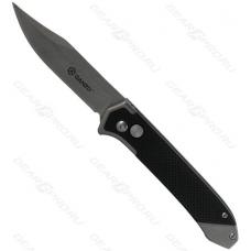 Нож Ganzo G719-B