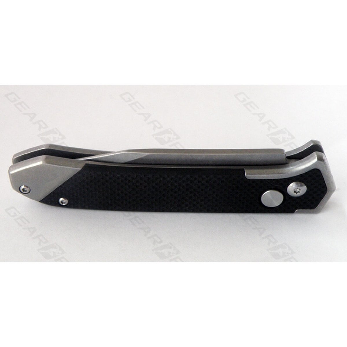 Нож Ganzo G719-B 6