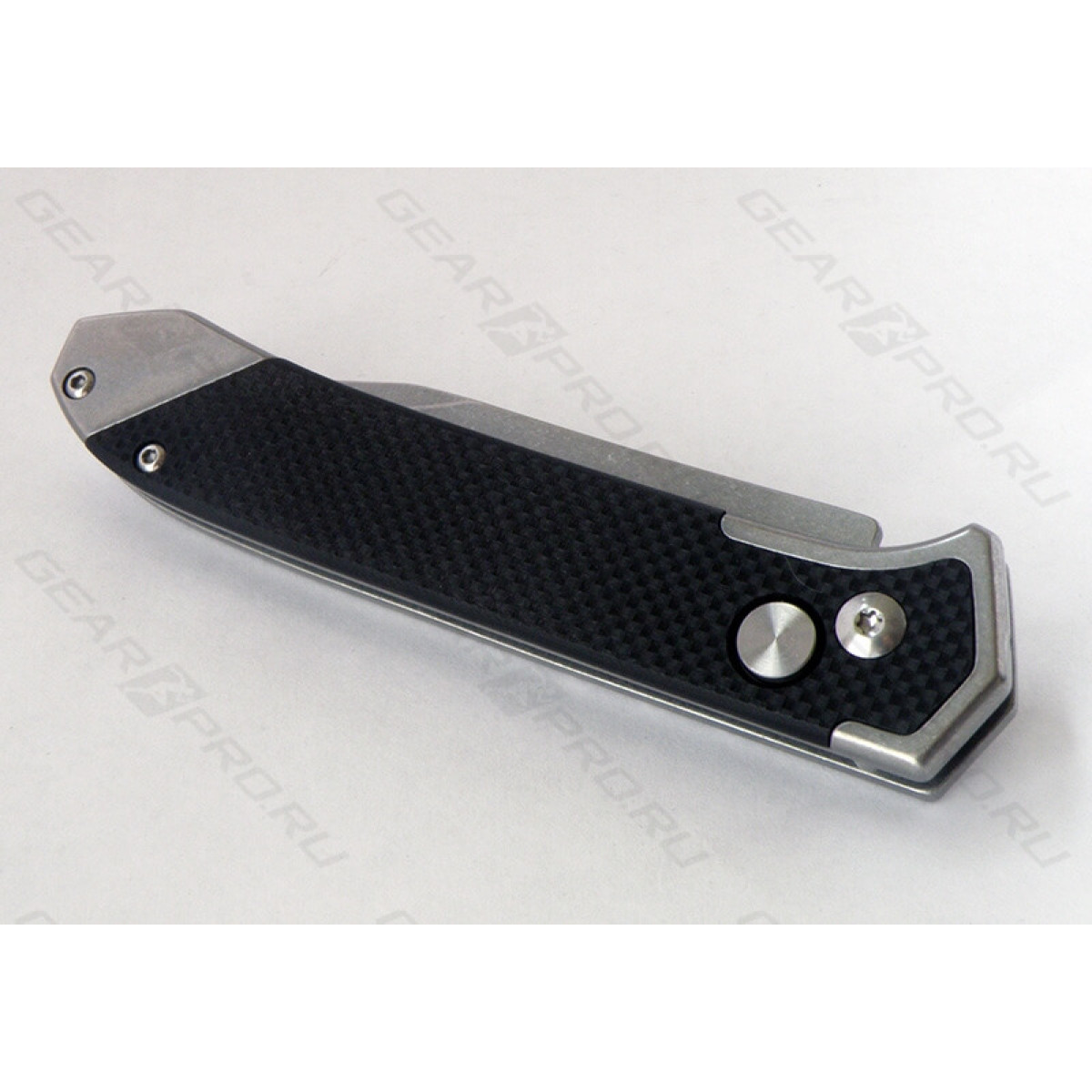 Нож Ganzo G719-B 3