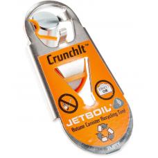 Инструмент Jetboil CRUNCHIT FUEL CANISTER RECYCLING TOOL