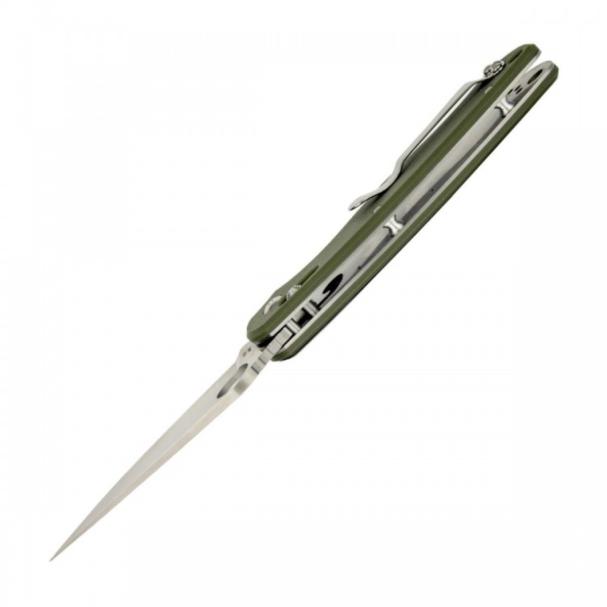 Нож Ganzo G729-GR 3