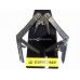 Мультитул Leatherman Rebar Black 831563