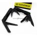 Мультитул Leatherman Rebar Black 831563