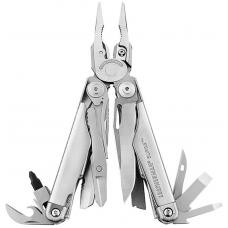 Мультитул Leatherman Surge