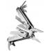 Мультитул Leatherman Surge 830165