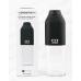 Пластиковая бутылка Monbento 0.5L MB Positive M Black 1011 01 002