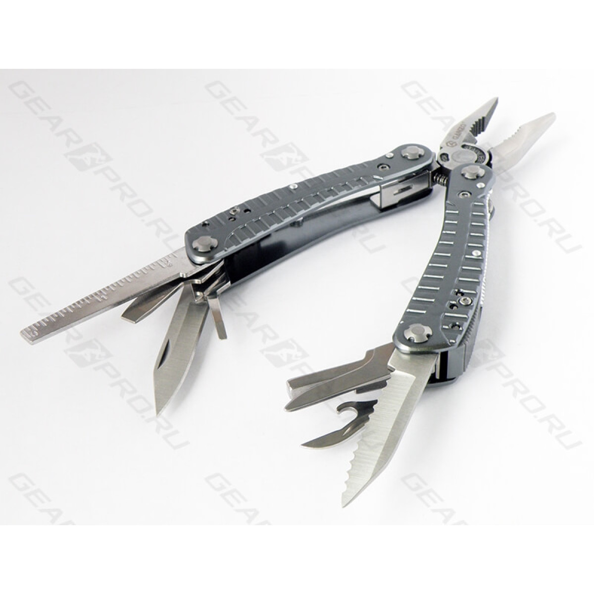 Мультитул Ganzo G105 7