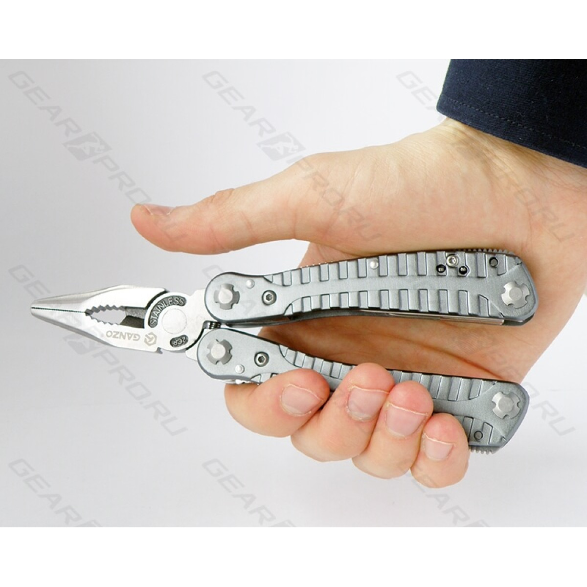 Мультитул Ganzo G105 2