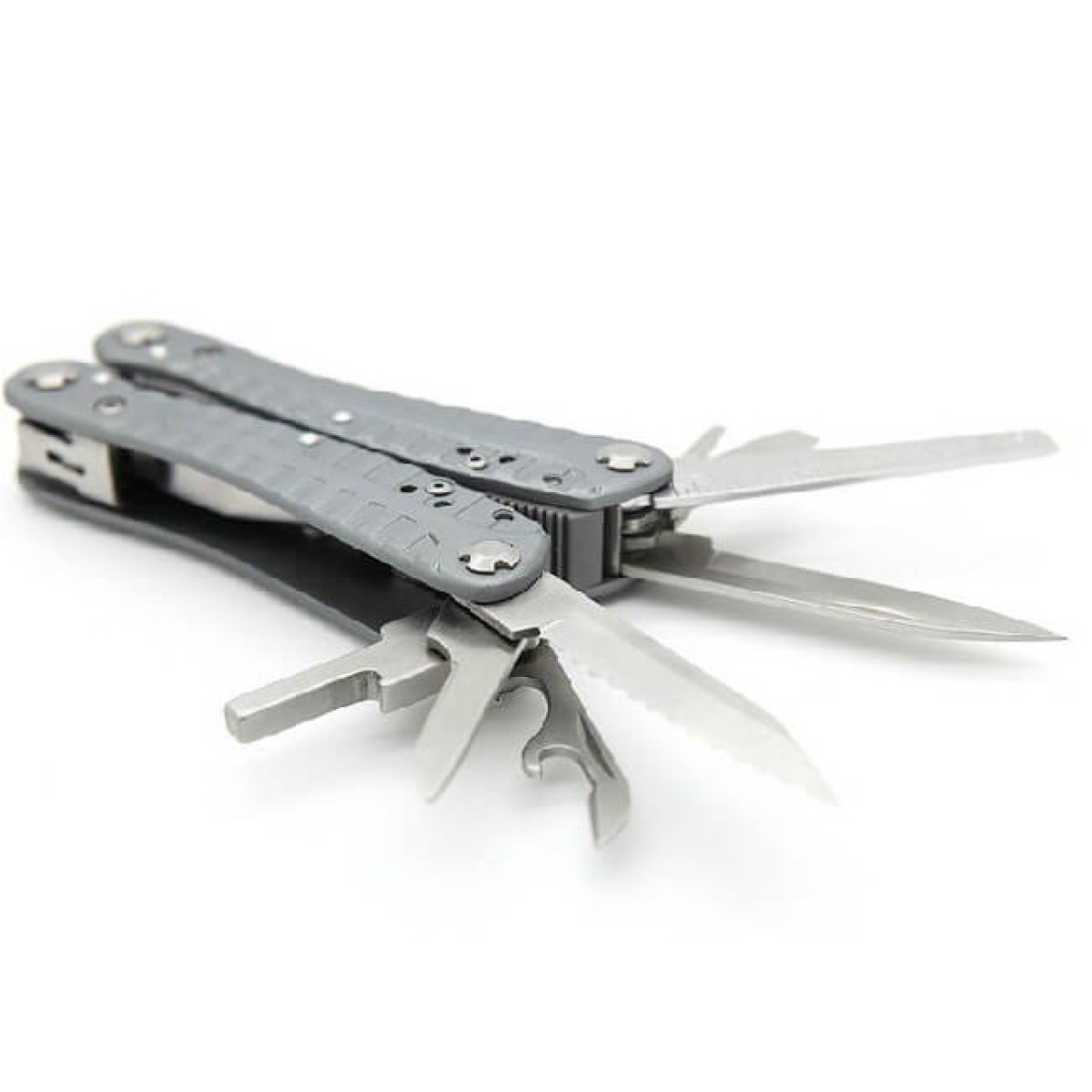 Мультитул Ganzo G105 5