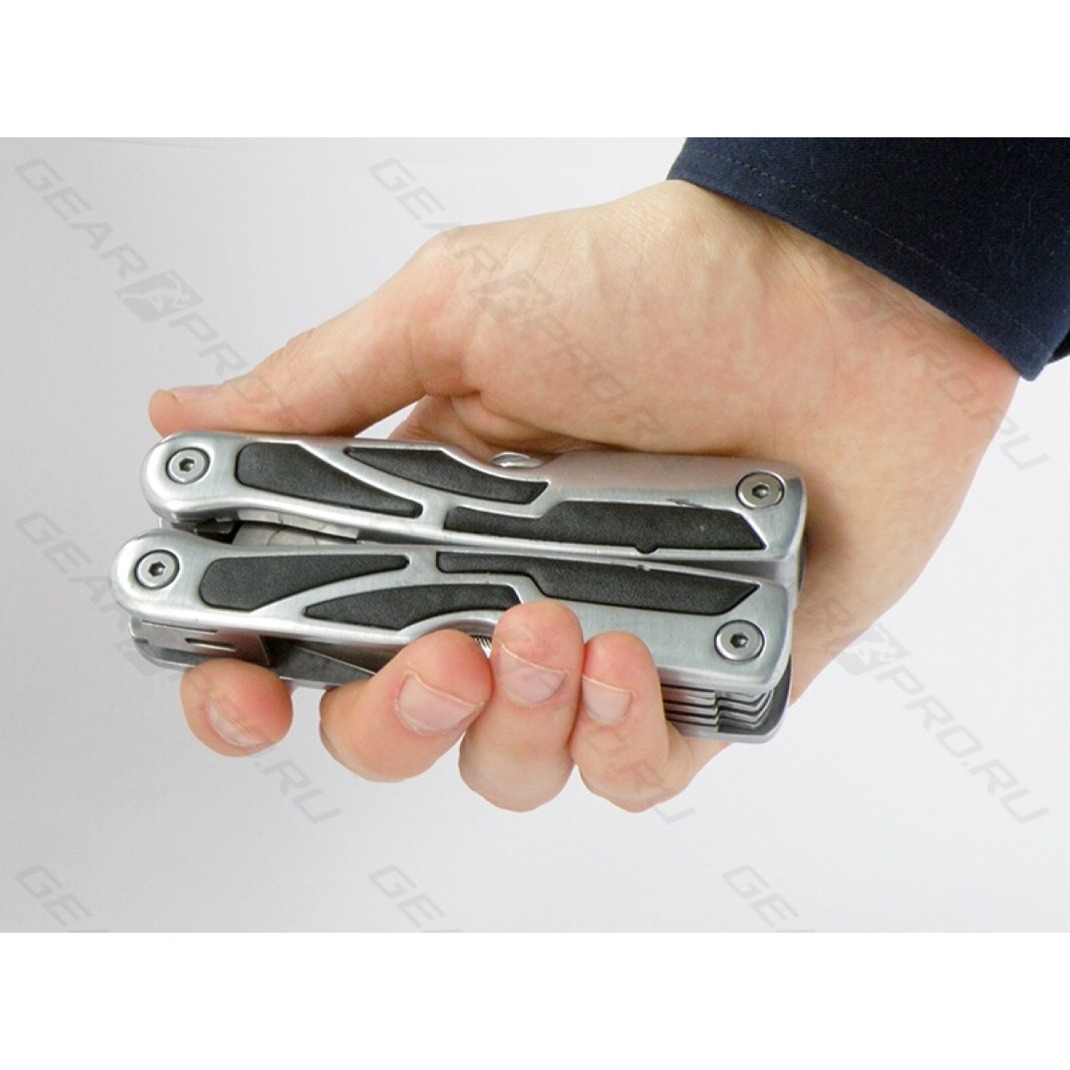 Мультитул Ganzo G108 7