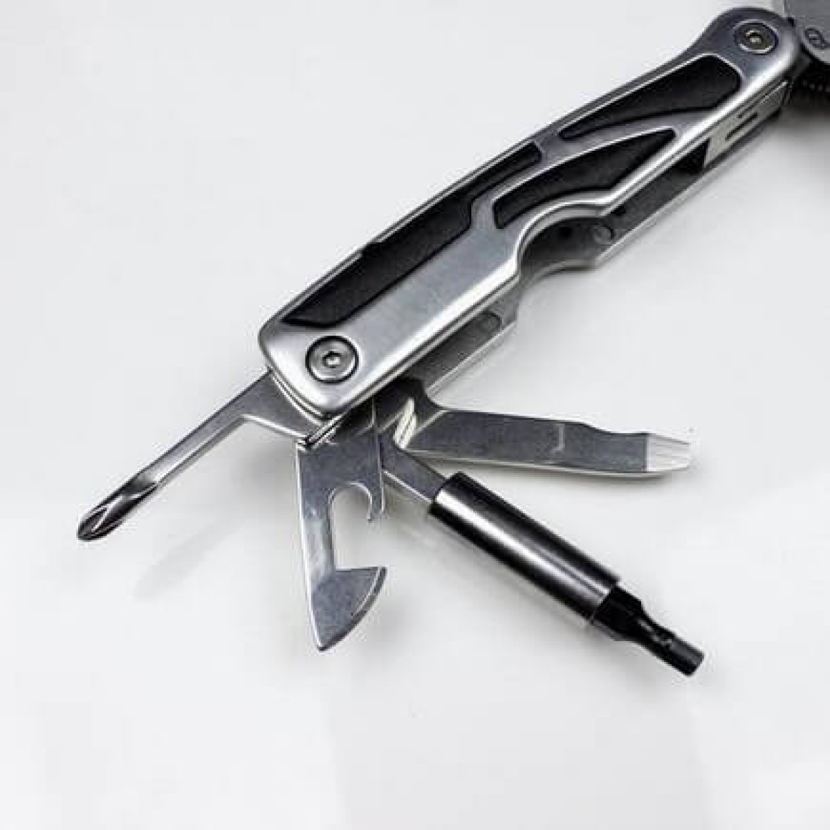 Мультитул Ganzo G108 5