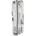 Мультитул Leatherman Rev 832130