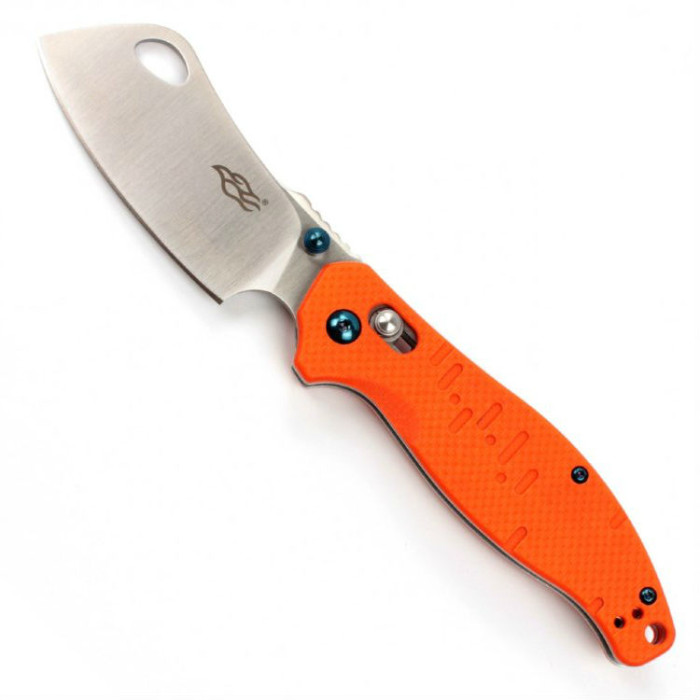 Нож Ganzo F7551-OR