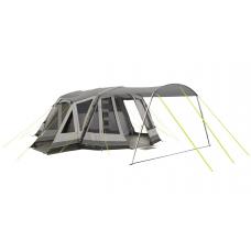 Палатка Outwell Tomcat 5SA