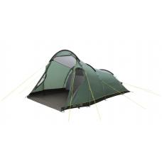 Палатка Outwell Vigor 5