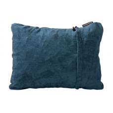 Подушка туристическая Therm-a-Rest Compressible Pillow XL Denim