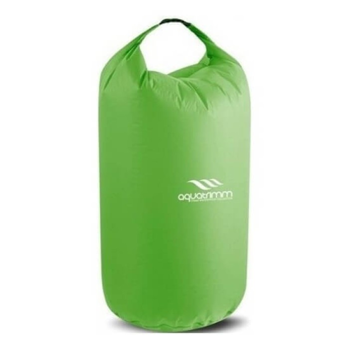 Гермомешок Trimm Saver-Lite 45L Green