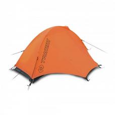 Палатка туристическая Trimm Trekking One DSL Orange