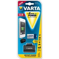 Источник питания VARTA Emergency 30-Pin Powerpack