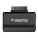 Источник питания VARTA Emergency 30-Pin Powerpack 57922