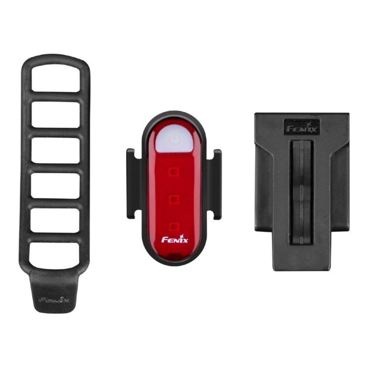 Велофара Fenix BC05R задняя 5