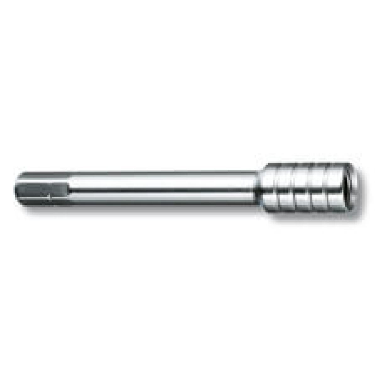 Мультитул Victorinox SwissTool Plus 39, 115 mm, 39 Functions 5
