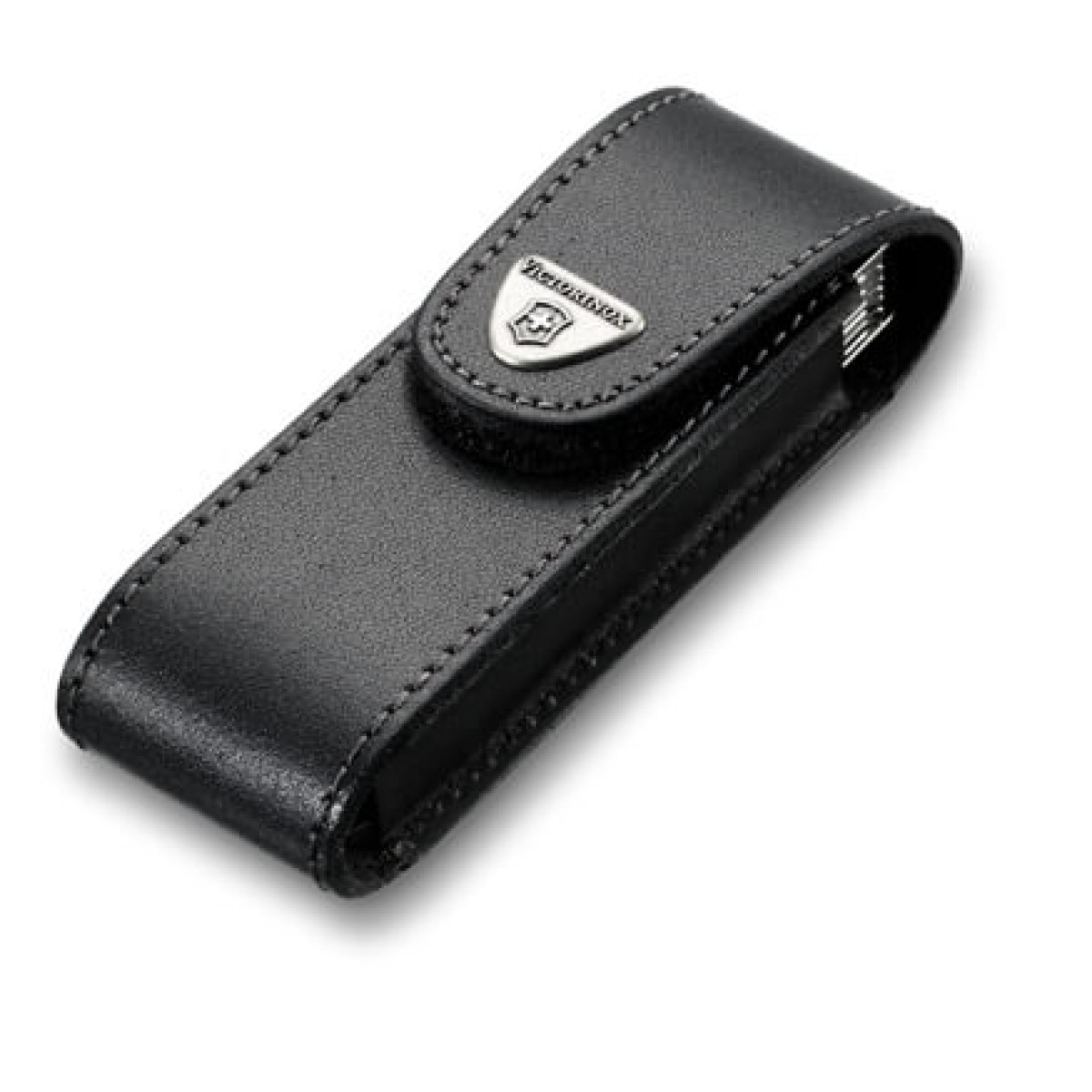 Мультитул Victorinox SwissTool Plus 39, 115 mm, 39 Functions 3