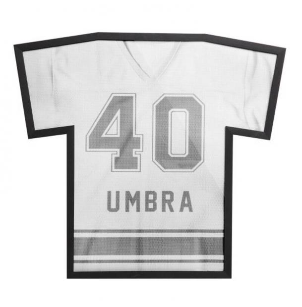 Фоторамка Umbra T-frame для футболки большая 1012610-040
