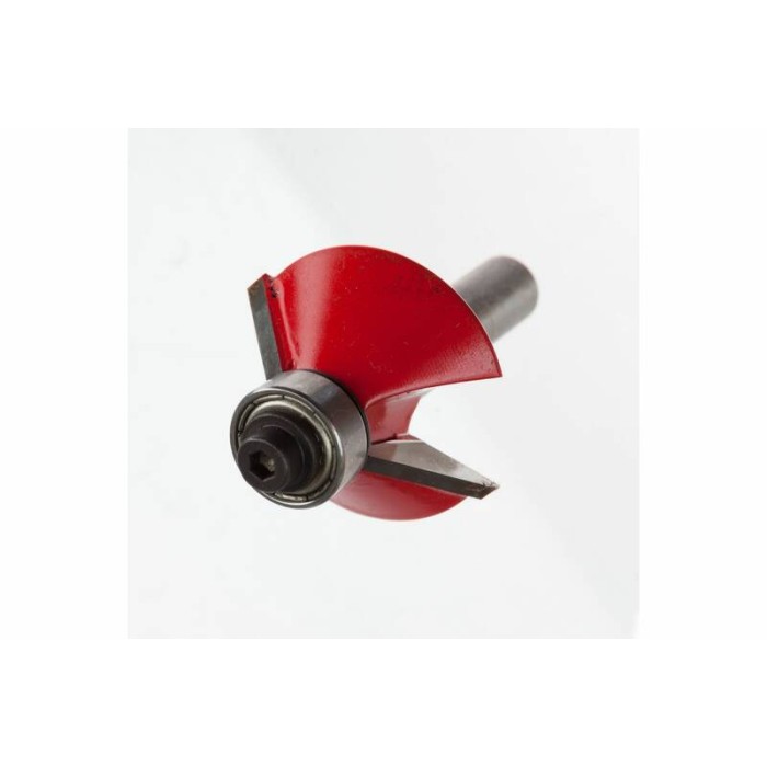 Фреза фасочная с подшипником FREUD PRO 40-10408