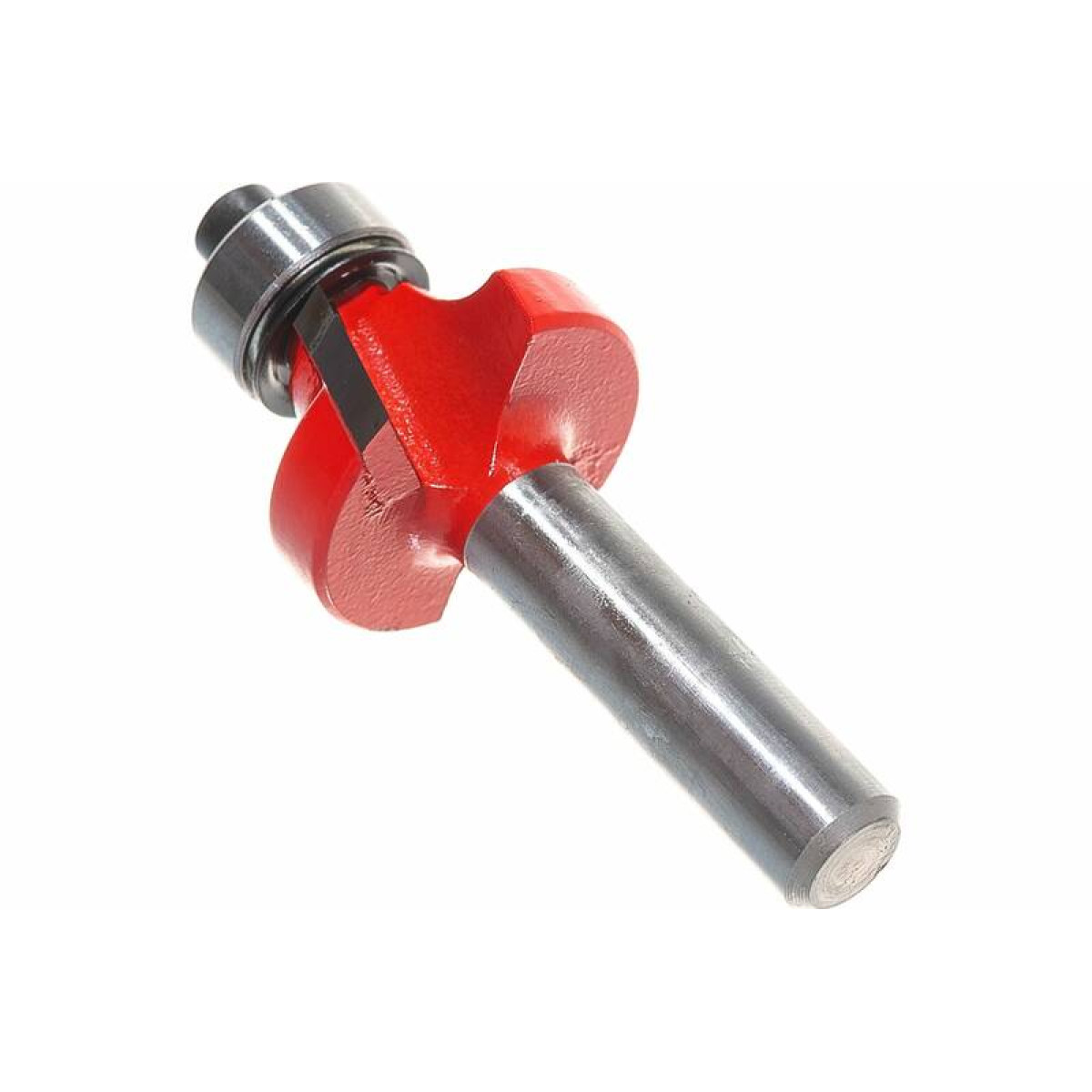 Фреза полукруглая FREUD PRO 34-11008 3