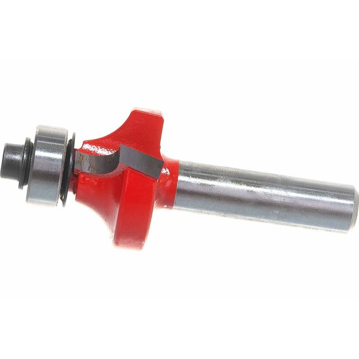 Фреза полукруглая FREUD PRO 34-11008 2