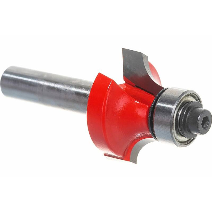 Фреза полукруглая FREUD PRO 34-11406
