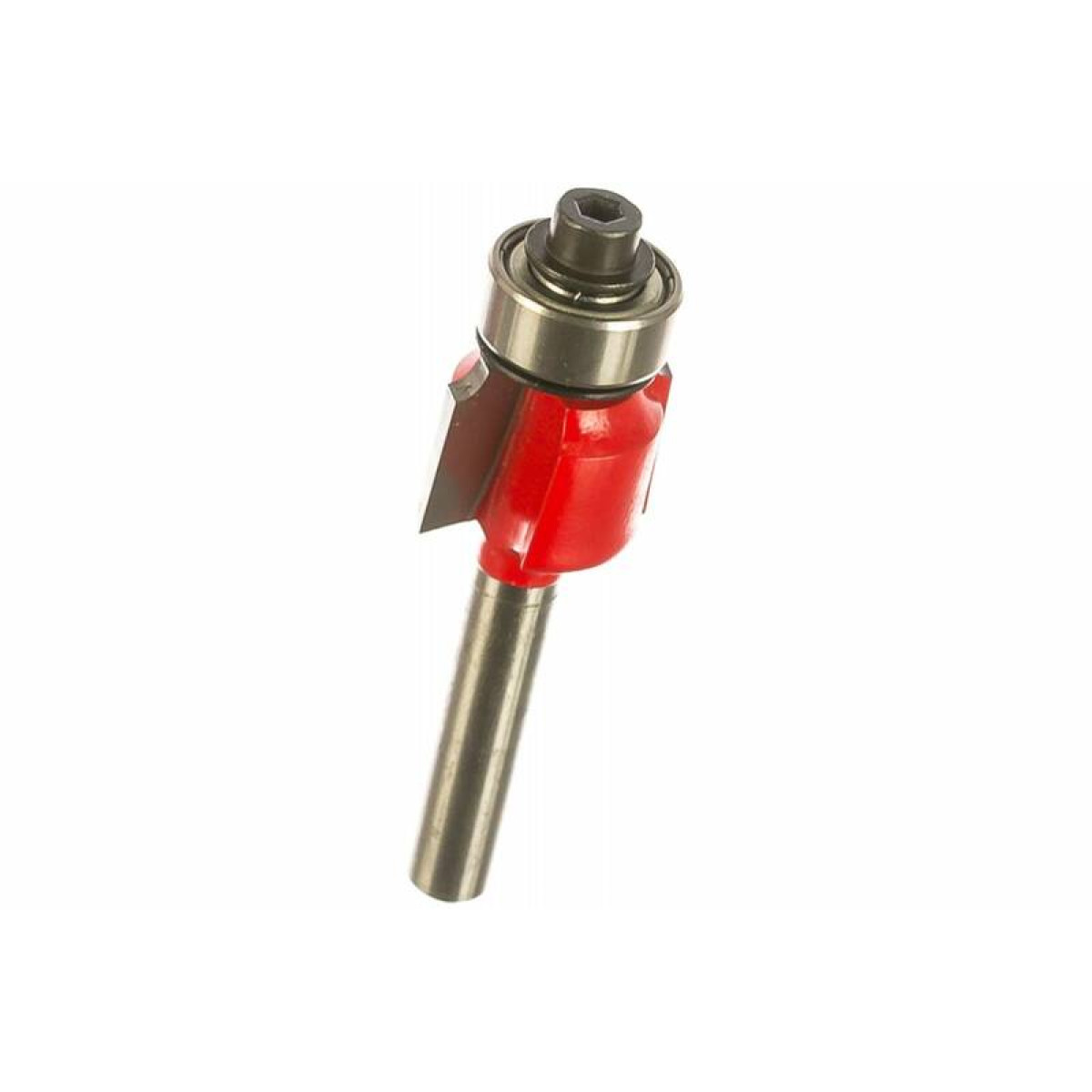Фреза полукруглая вогнутая с подшипником FREUD PRO Z2 34-10106 1