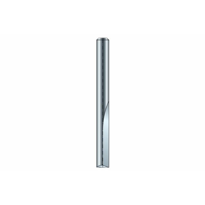 Фреза прямая FREUD PRO 04-09906