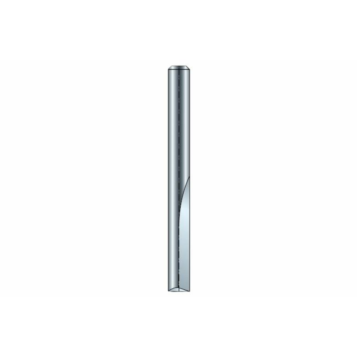Фреза прямая FREUD PRO 04-10106 1