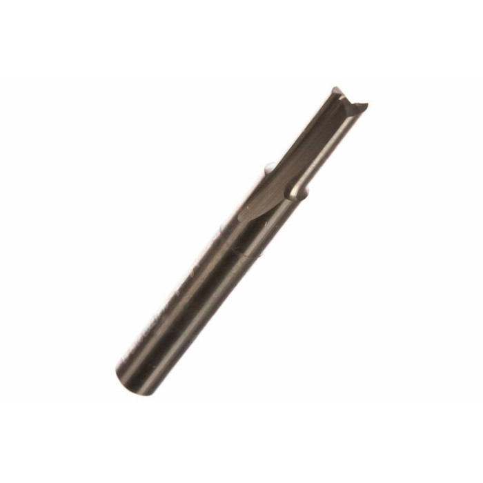 Фреза прямая FREUD PRO 04-11306