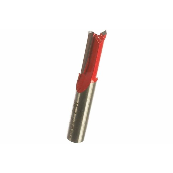 Фреза прямая FREUD PRO 04-11508