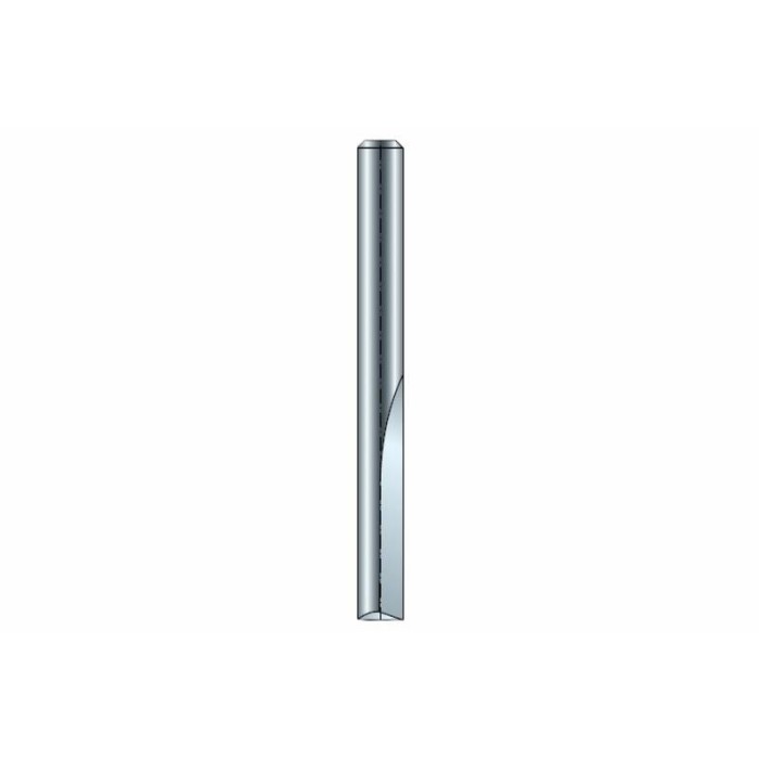 Фреза прямая FREUD PRO 04-09706
