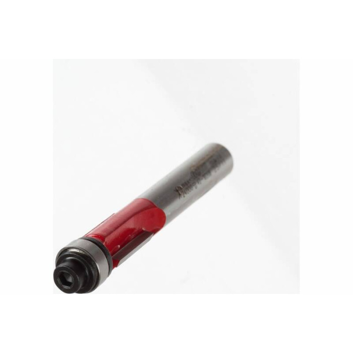 Фреза прямая FREUD PRO 42-10208
