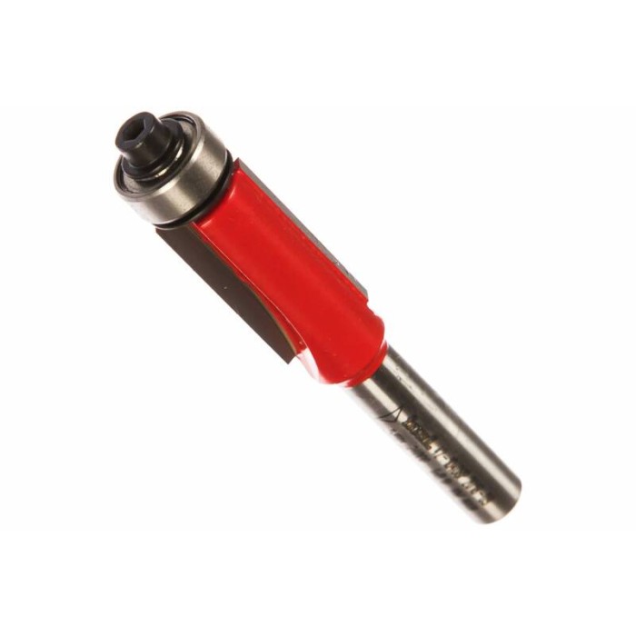Фреза прямая FREUD PRO 42-10408