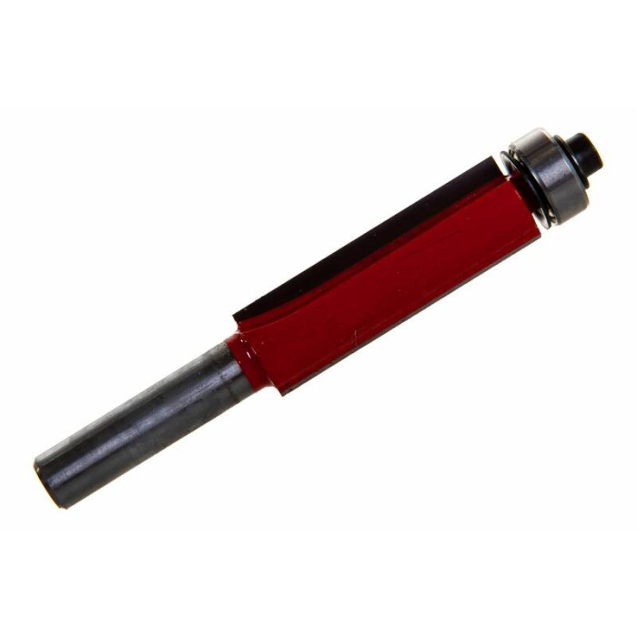Фреза прямая FREUD PRO 42-11508