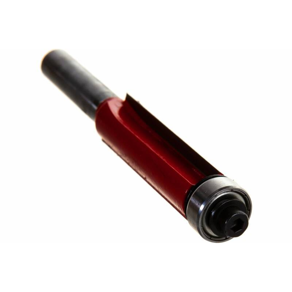 Фреза прямая FREUD PRO 42-11508 3