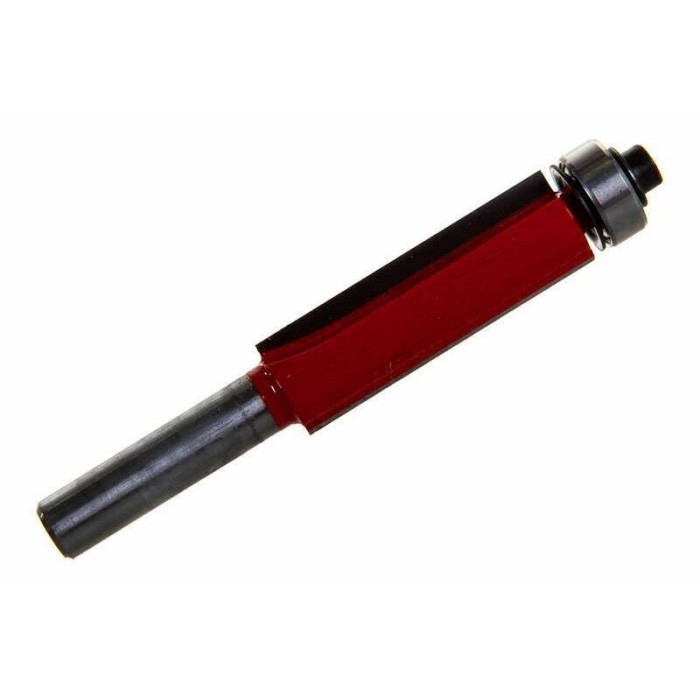 Фреза прямая FREUD PRO 48-10208