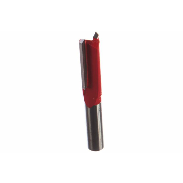 Фреза прямая FREUD PRO MM-01008