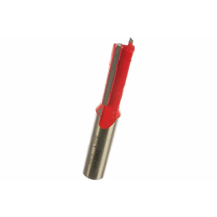 Фреза прямая FREUD PRO Z2 12-11212