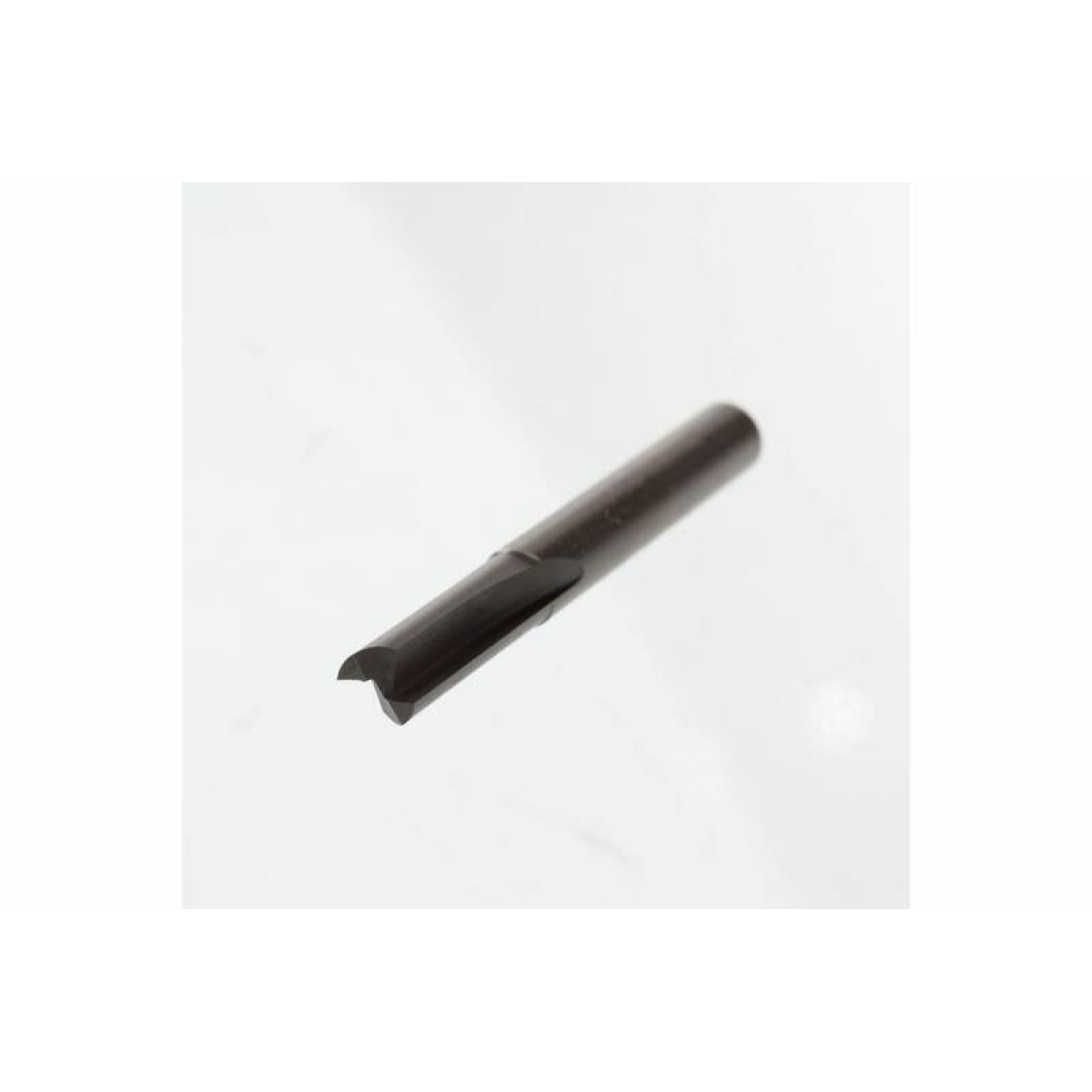 Фреза прямая пазовая монолитная FREUD PRO Z2 04-11406 2